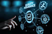 be your QA tester for website testing, software testing and mobile app testing