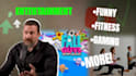 do entertaining video edits as professional editors
