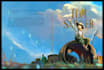 draw you professional book illustration and cover