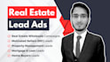 be your real estate facebook lead ads expert
