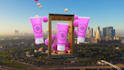 do 3d viral cgi ads and product animation