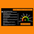 social media growth strategy