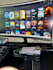 install and configure your plex jellyfin or emby media server