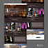 create modern, impactful squarespace websites and redesigns