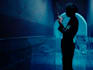 edit your underground music video vfx