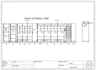 draft your slds power and control schematics and panel layouts