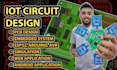 make your electronic device
