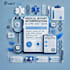 interpret and explain your medical reports and lab tests