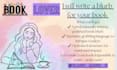 write a captivating book blurb