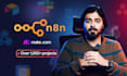 build n8n ai automation and ai agents