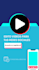 editaré videos para publicidad de tu cuenta