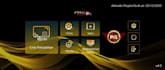 rebrand ibo player pro,  ibo 4k, ibo stalker entertainment app
