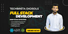 be your full stack developer, mern stack developer, front end web developer