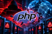 migrate and upgrade your legacy PHP application
