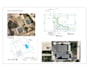 do solar permit design, proposals and pe engineering stamps