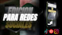 videos para youtube y miniaturas