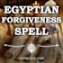summon egyptian forgiveness spell repair relationship