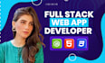 do flutter mobile app development android ios app development, flutter developer