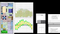 work on energy analysis of all types on buildings