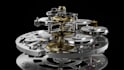 do 3d watch animation 3d jewelry design 3d shoe animation amazon product design