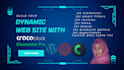build dynamic wordpress ecommerce booking website with jetengine