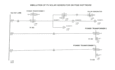 do load flow analysis of pv solar systems