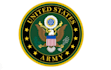 create awesome and gorgeous government logo