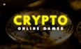 create crash plinko dice sport bet app