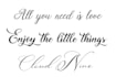 write custom digital typography