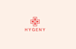 design unique medicine logo with my own creative thinking
