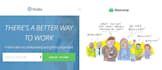 help you in your podio customaization with api integration