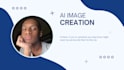 do ai image creation