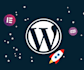 do wordpress speed optimization