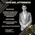 draft your legal contracts