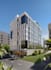 produce photorealistic visualizations of architectural exteriors