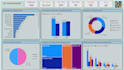 be your analyst using power bi
