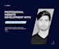 be your nuxt js, vue js frontend developer with ssr