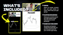 create engaging day trading videos, daily session recaps