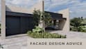 be your architectural consultant for quick design solutions