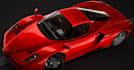 develop 3d car vehicle model for unity and fivem, 3d wrap, vr tour, maya rigging