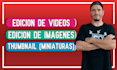 make your next video edition
