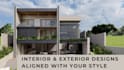 design your architectural work while you scale