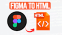 do figma to html css javascript react nextjs conversion and bug fix js frontend