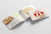 diseÑo de editorial libro,catalogo