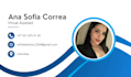 asistente virtual, atención al cliente