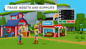 solana farm game,xrp farm game,eth farm game,simulation gamefi dapp,gamefi asset