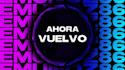 diseñaré overlays personalizados para streaming