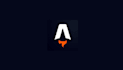 create blazing fast websites with astro js