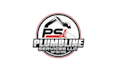 design high quality super plumbing service logo