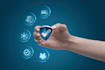 guide you to be pci dss compliance